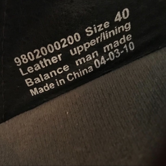 Dansko Sandals Walking Comfort Strappy Buckle Slip On EUR Size 40 - Picture 7 of 8